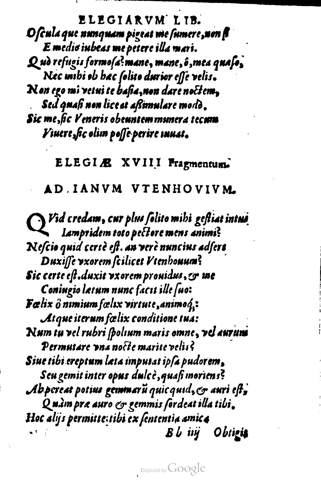 DousaPoemata1576p391