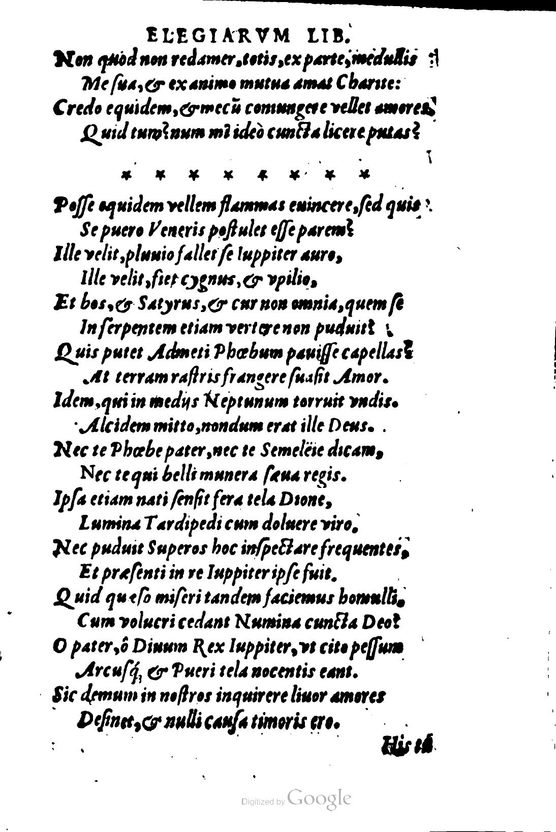 DousaPoemata1576p395