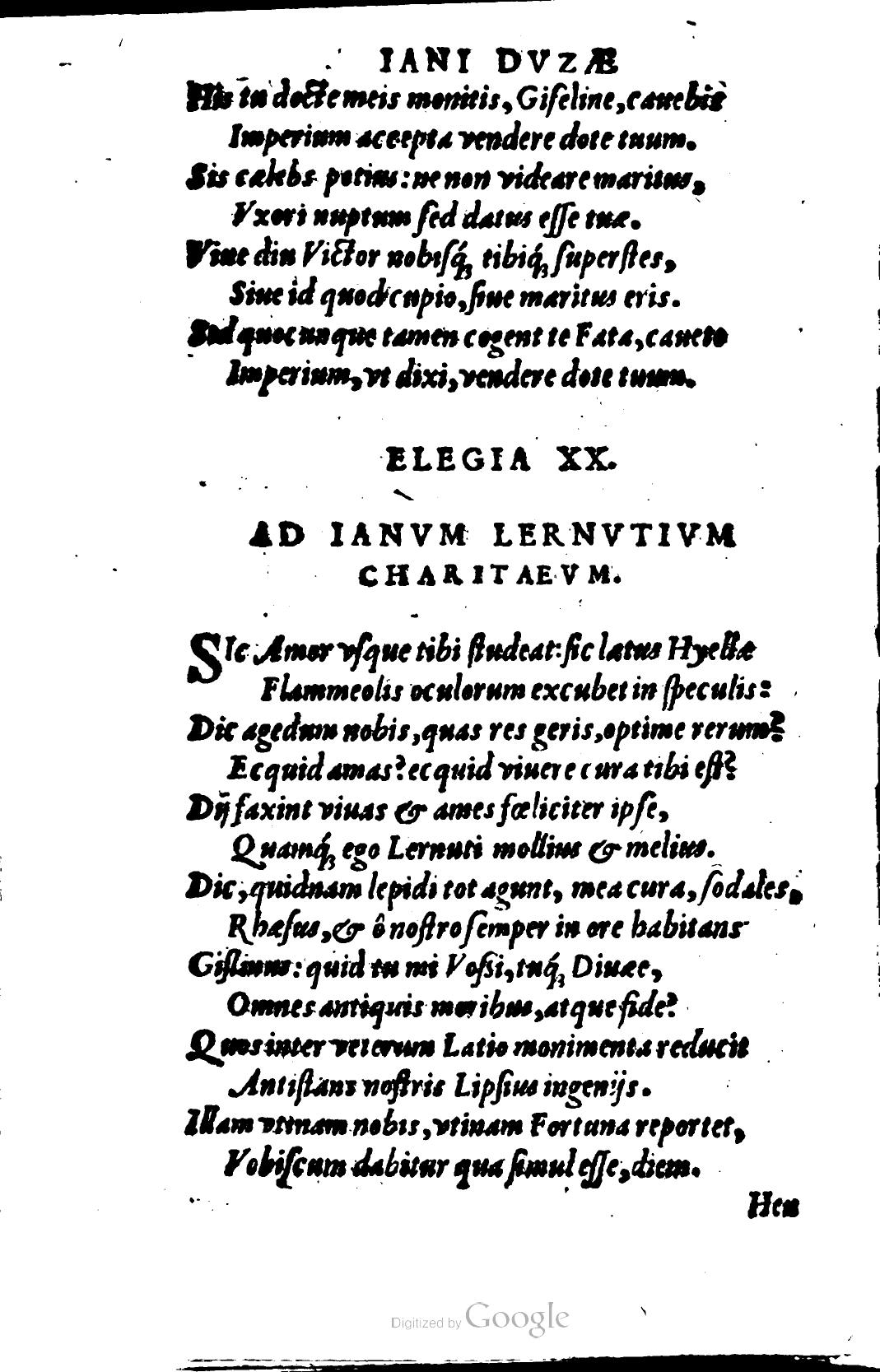 DousaPoemata1576p396