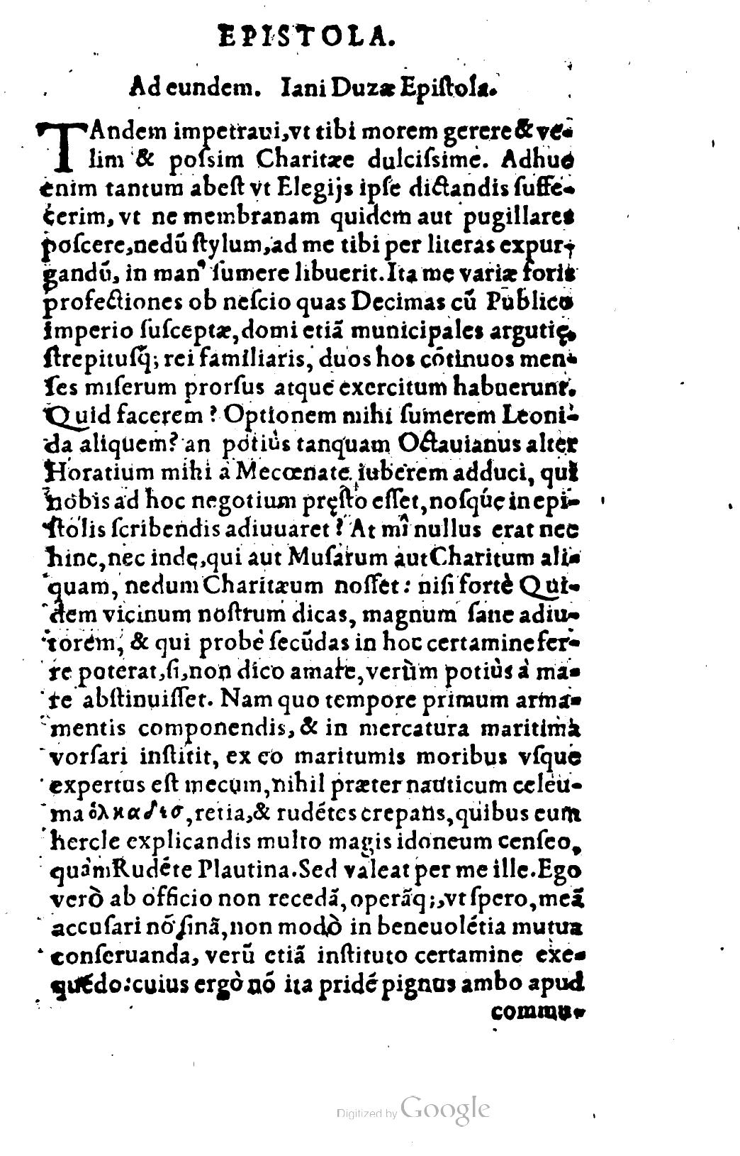 DousaPoemata1576p399
