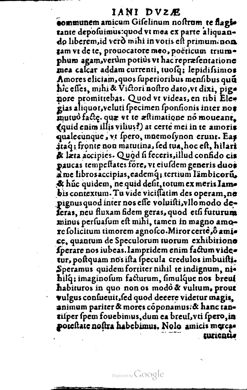 DousaPoemata1576p400