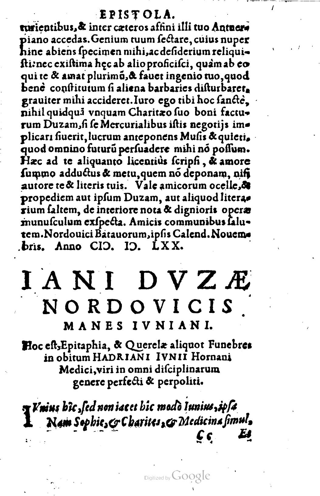 DousaPoemata1576p401