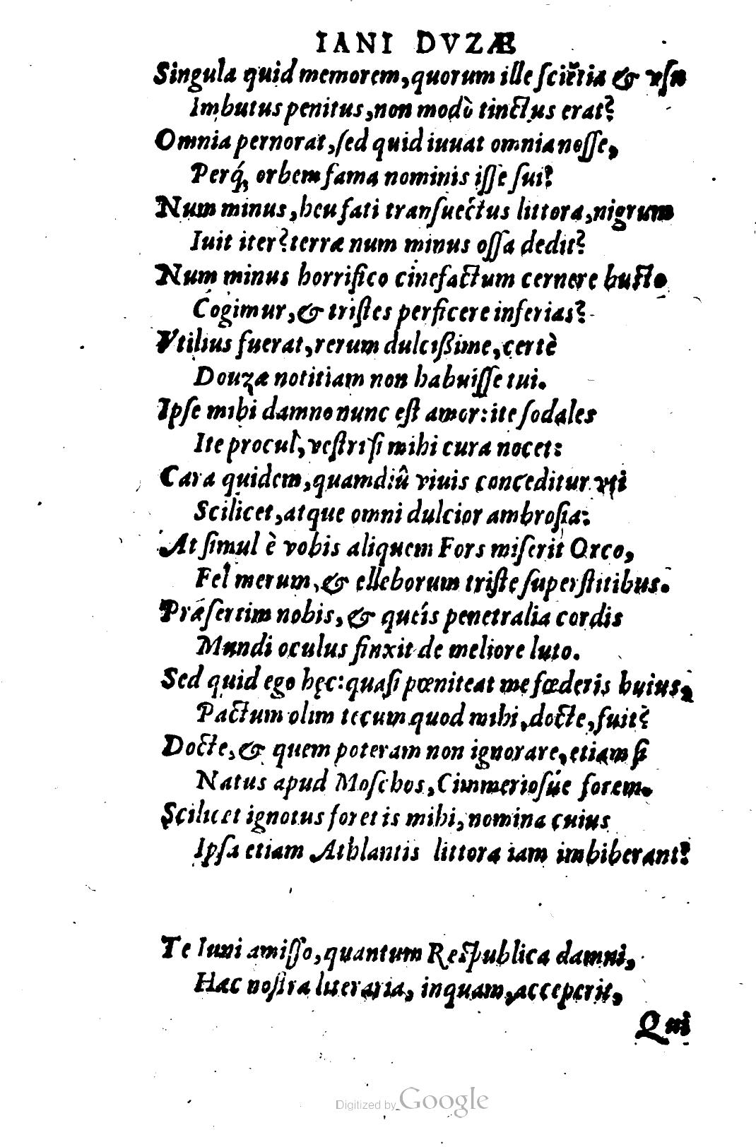 DousaPoemata1576p404