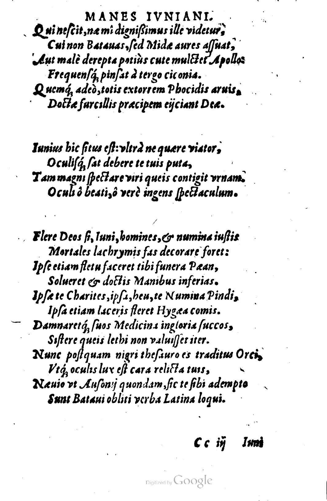 DousaPoemata1576p405