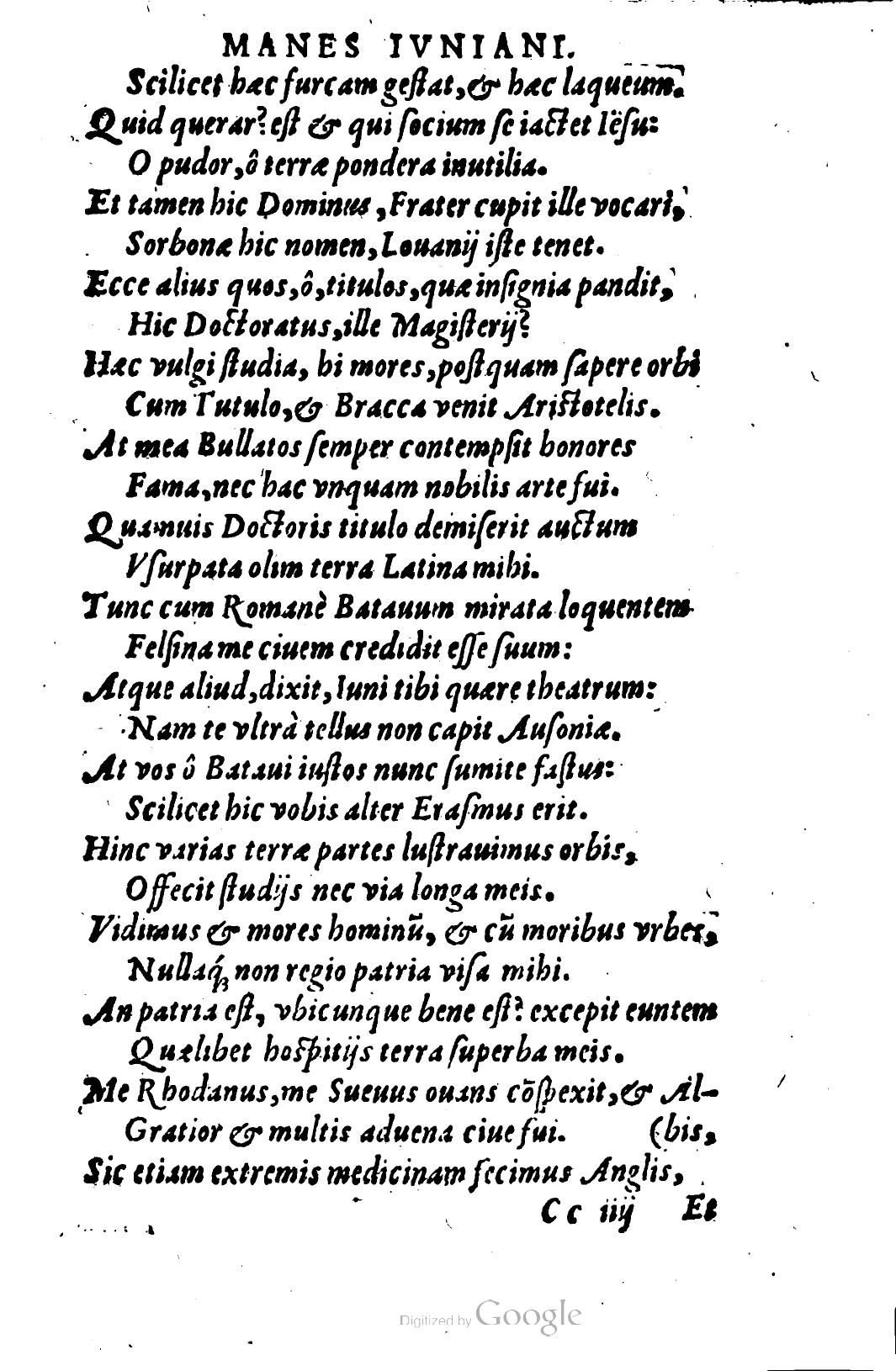 DousaPoemata1576p407