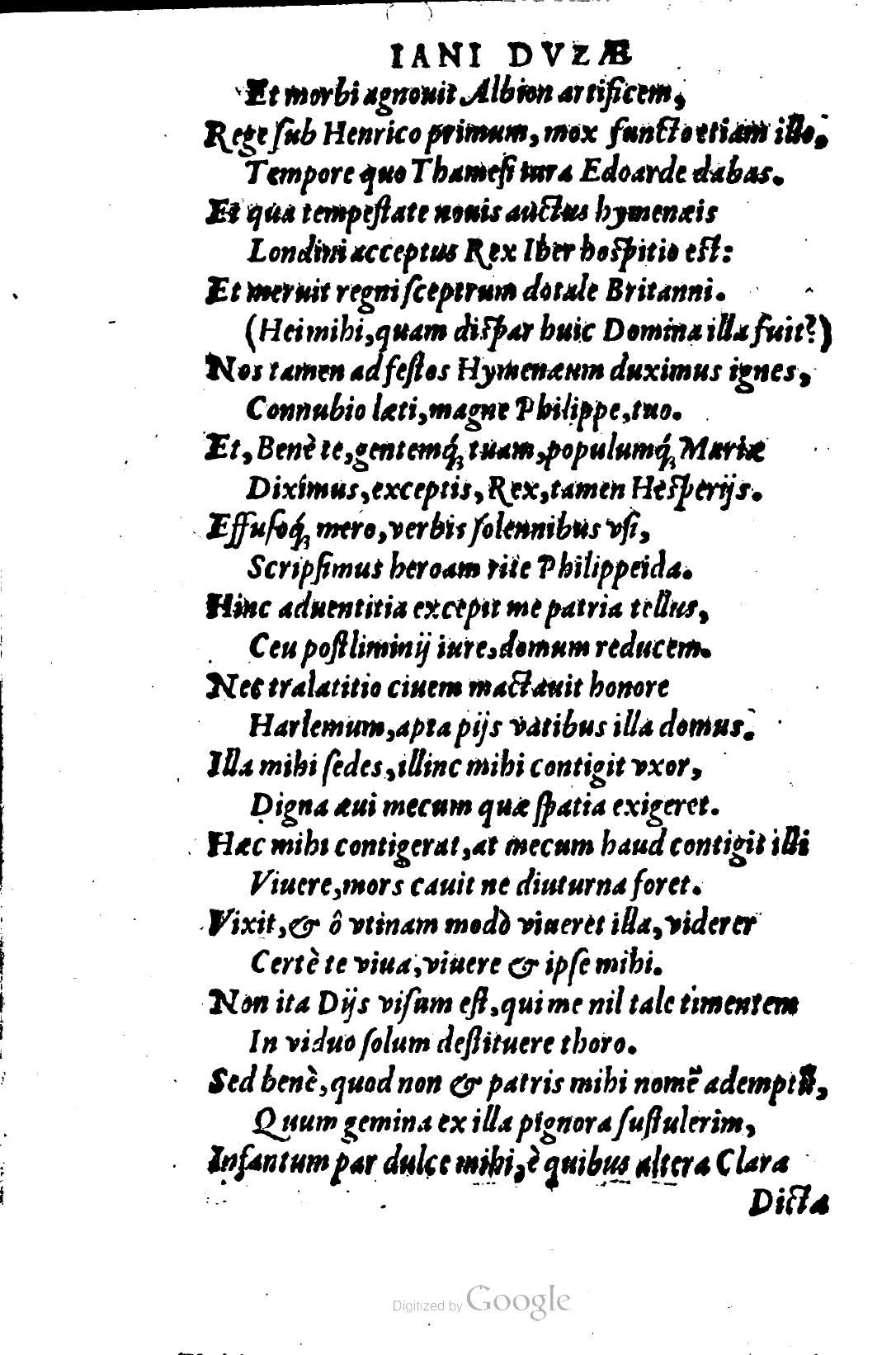 DousaPoemata1576p408