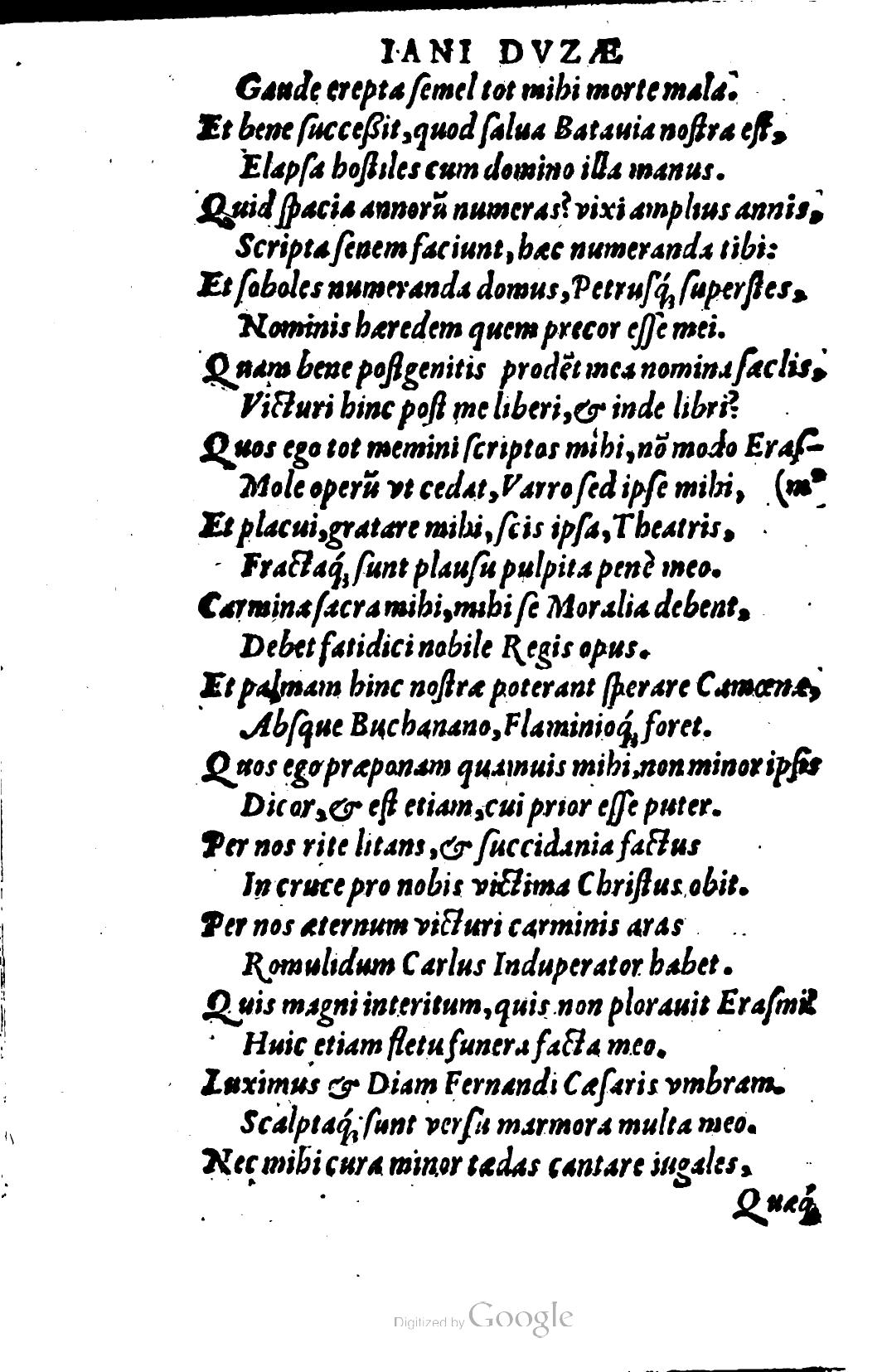 DousaPoemata1576p410