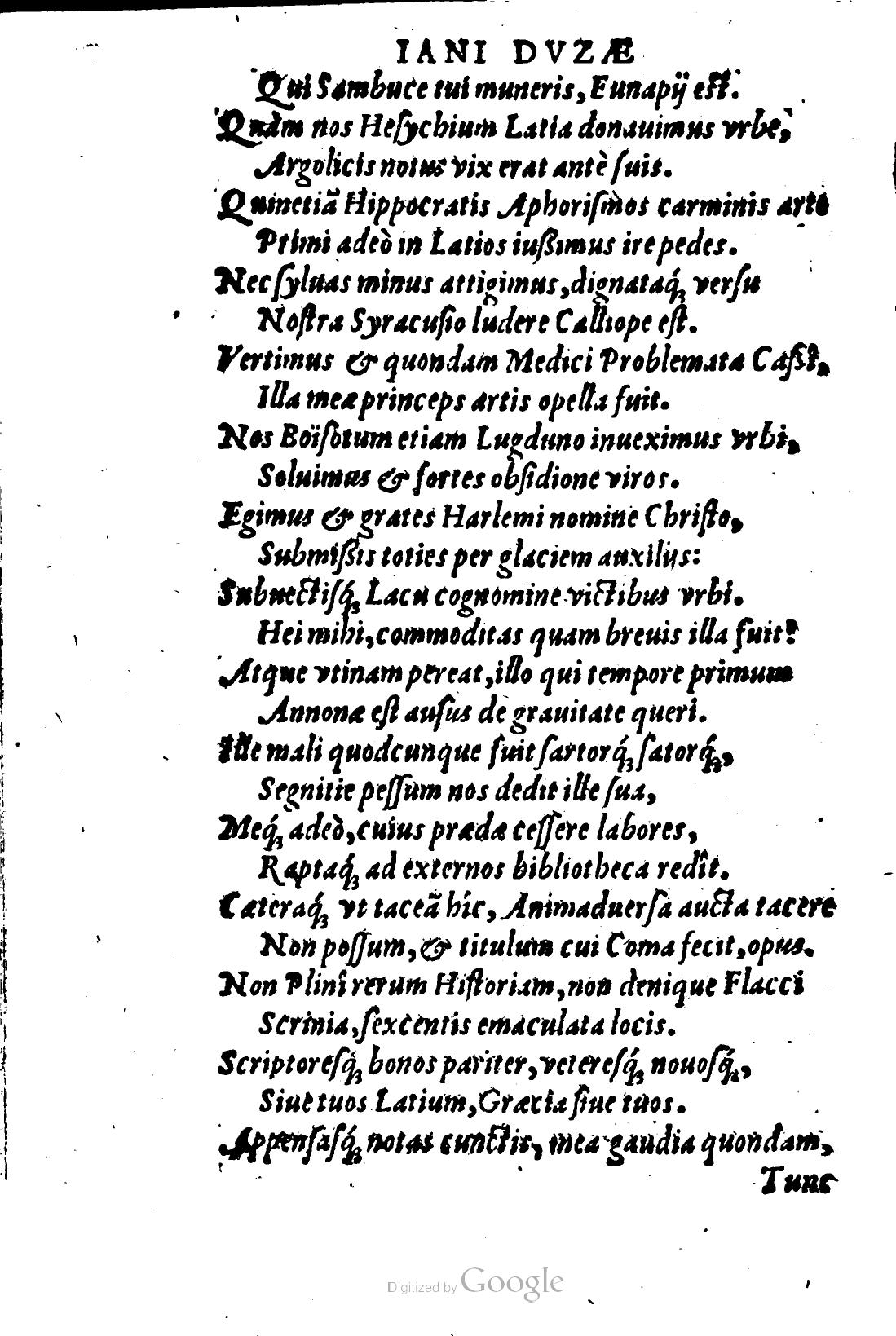 DousaPoemata1576p412