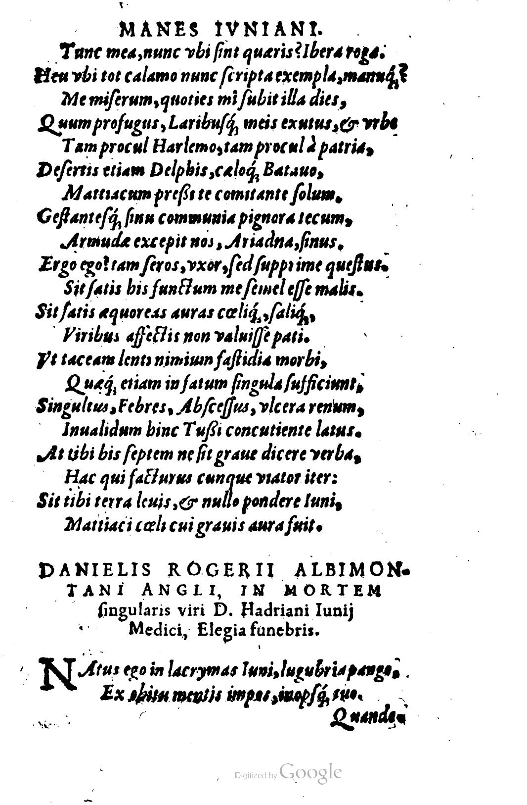 DousaPoemata1576p413