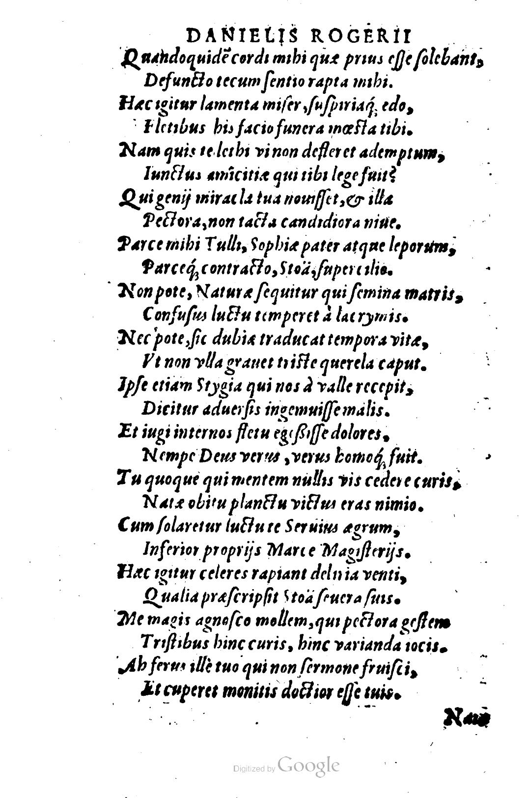 DousaPoemata1576p414