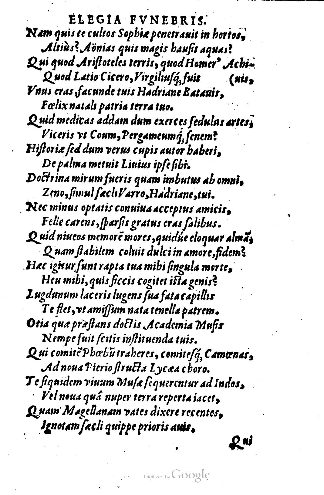 DousaPoemata1576p415