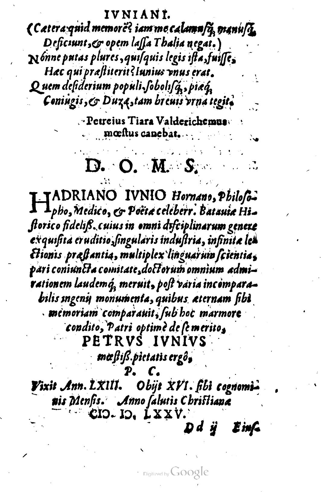 DousaPoemata1576p419
