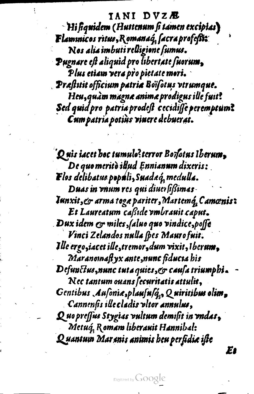 DousaPoemata1576p422