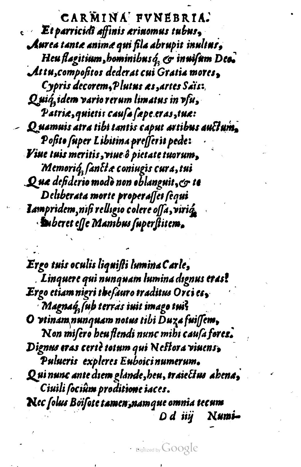 DousaPoemata1576p423