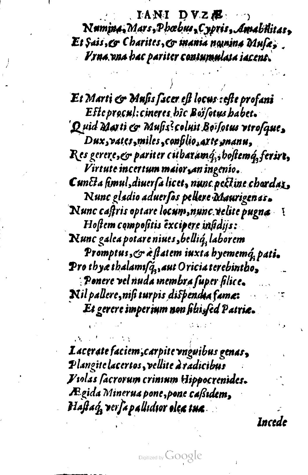 DousaPoemata1576p424