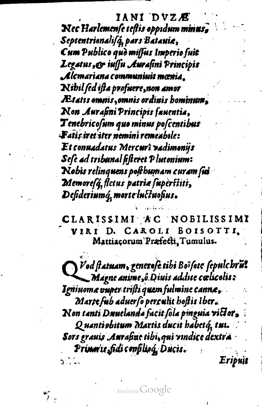 DousaPoemata1576p426