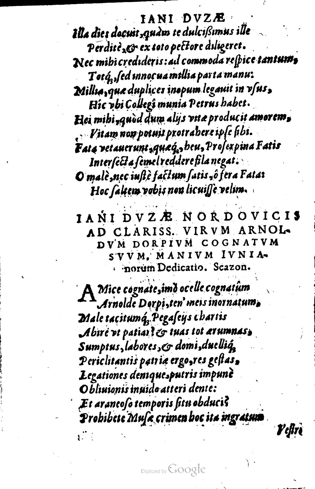 DousaPoemata1576p430