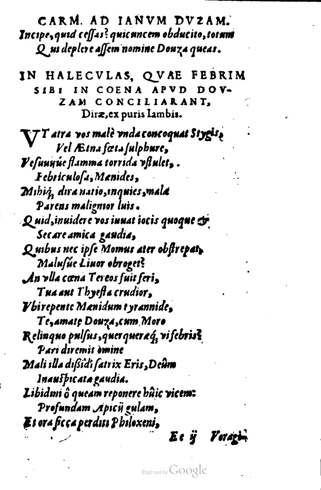 DousaPoemata1576p435