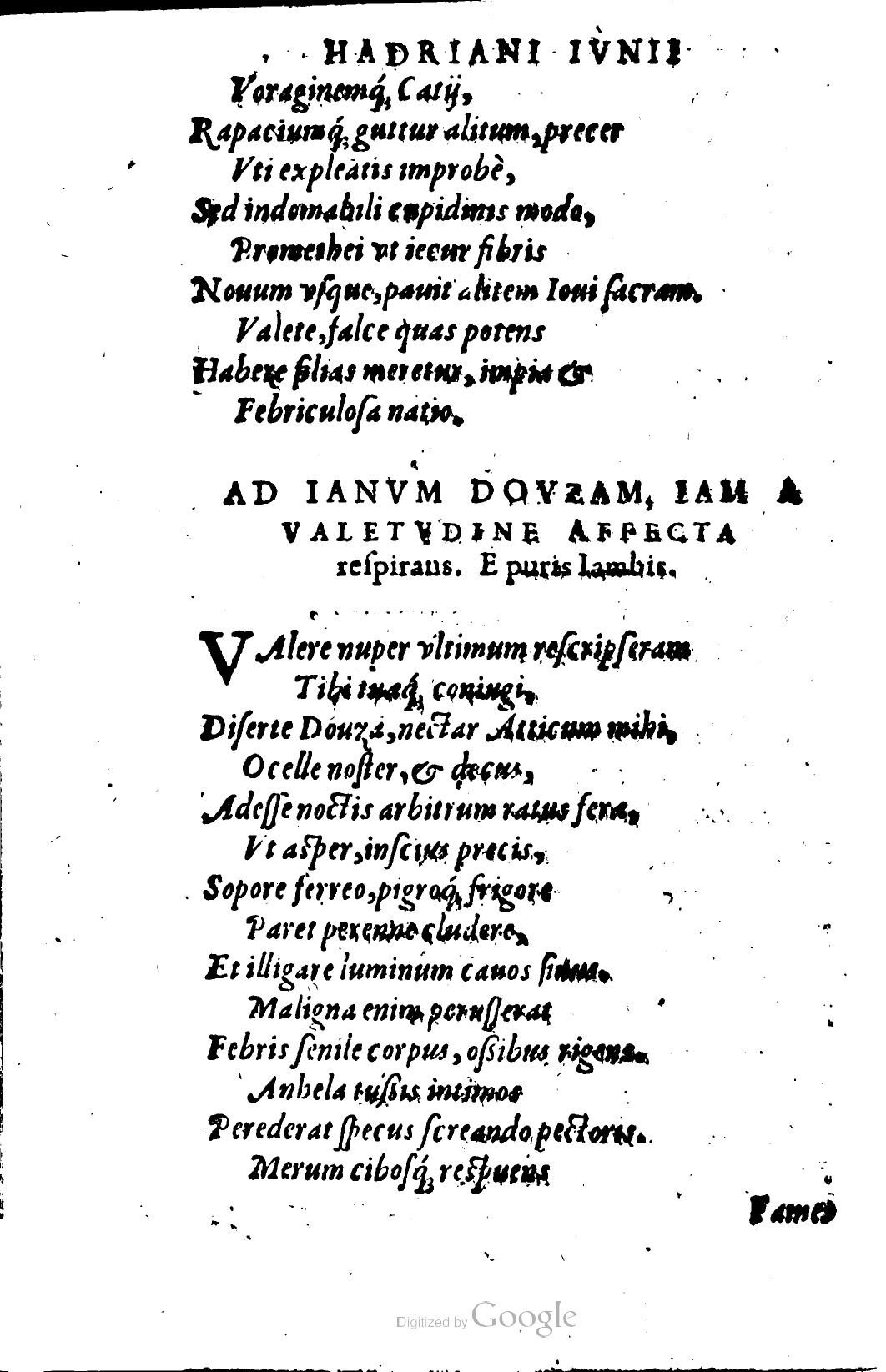 DousaPoemata1576p436
