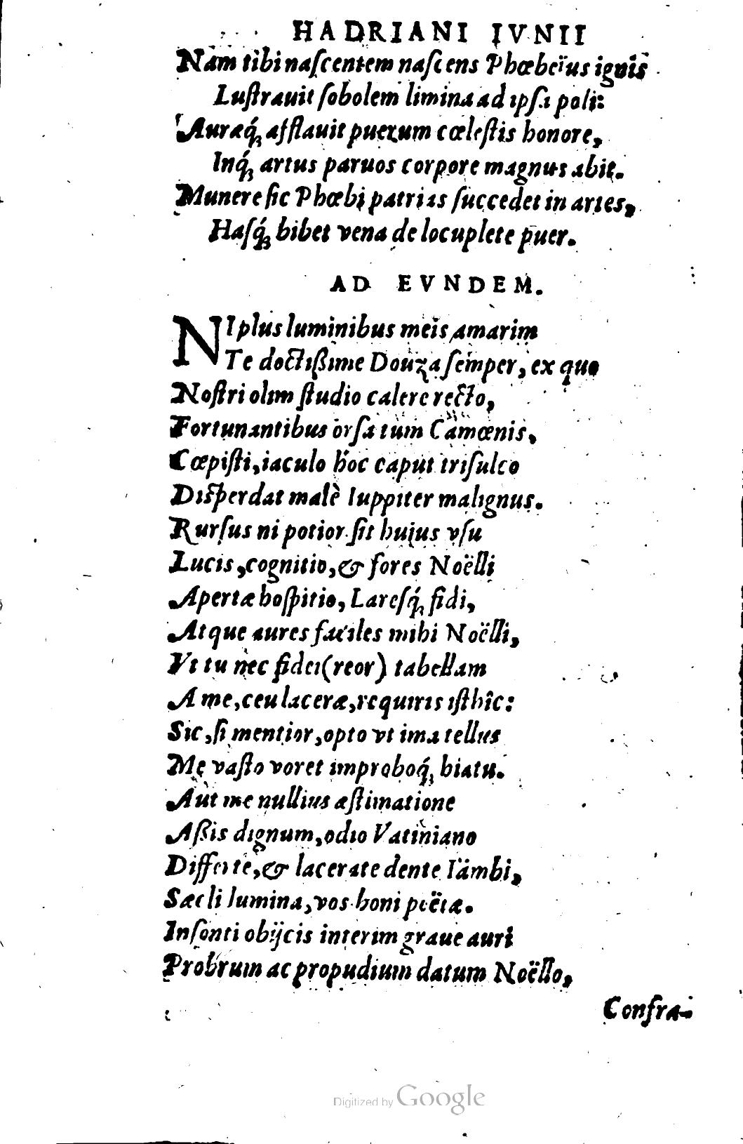 DousaPoemata1576p438