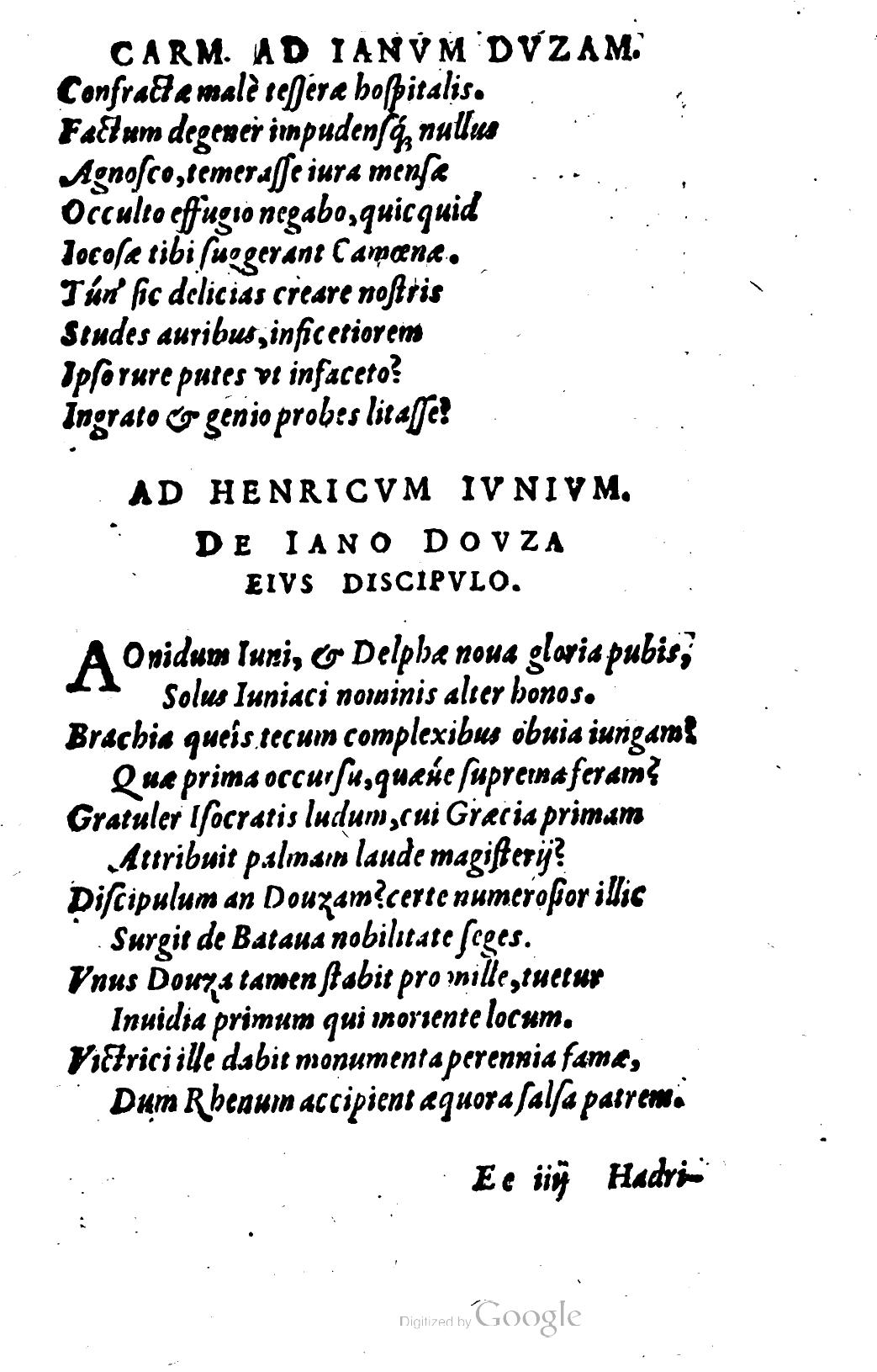 DousaPoemata1576p439