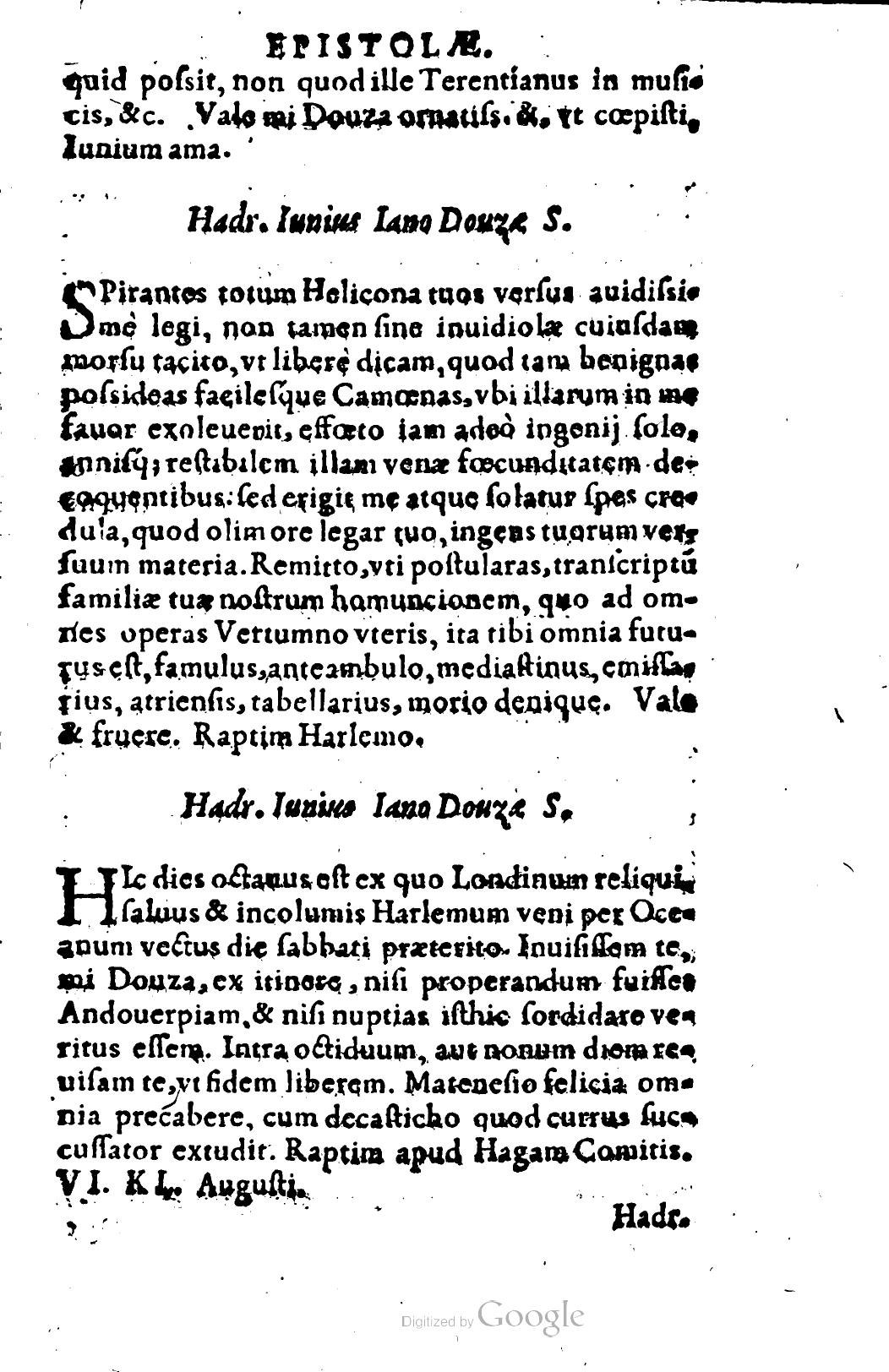 DousaPoemata1576p441