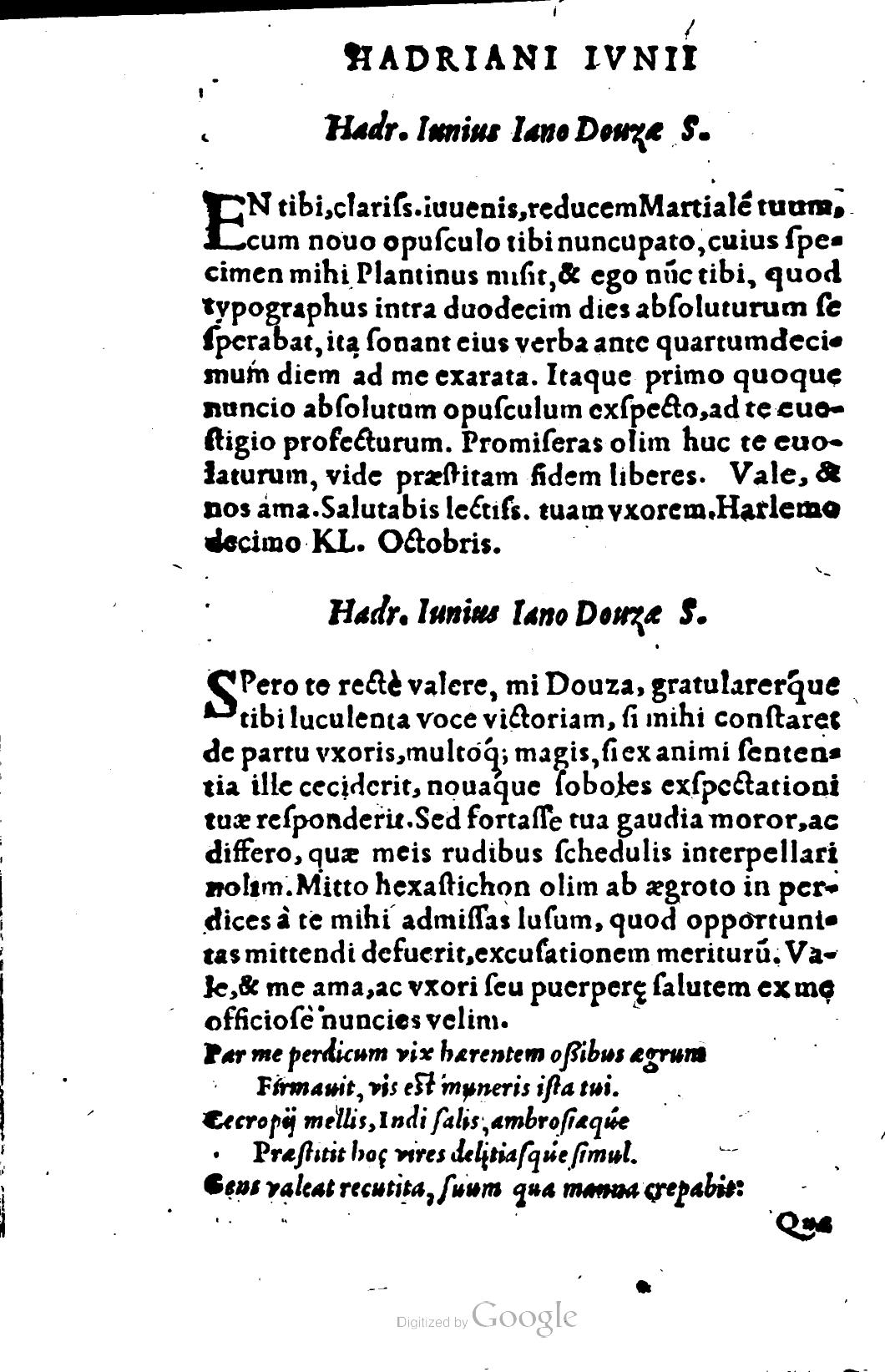 DousaPoemata1576p442