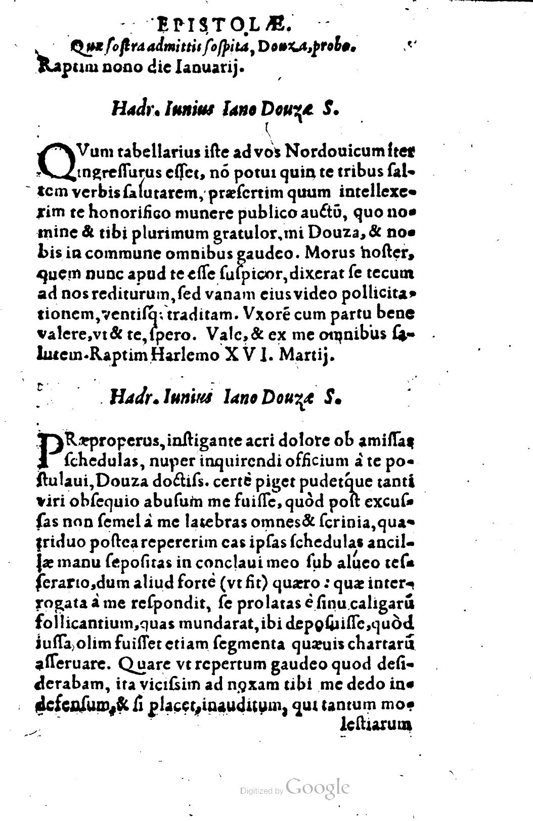 DousaPoemata1576p443