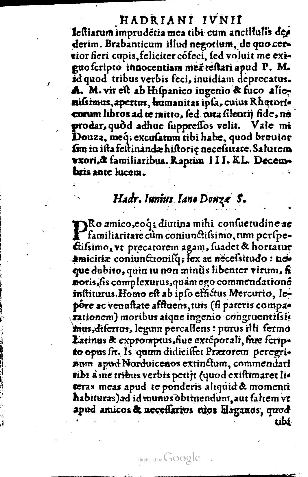 DousaPoemata1576p444