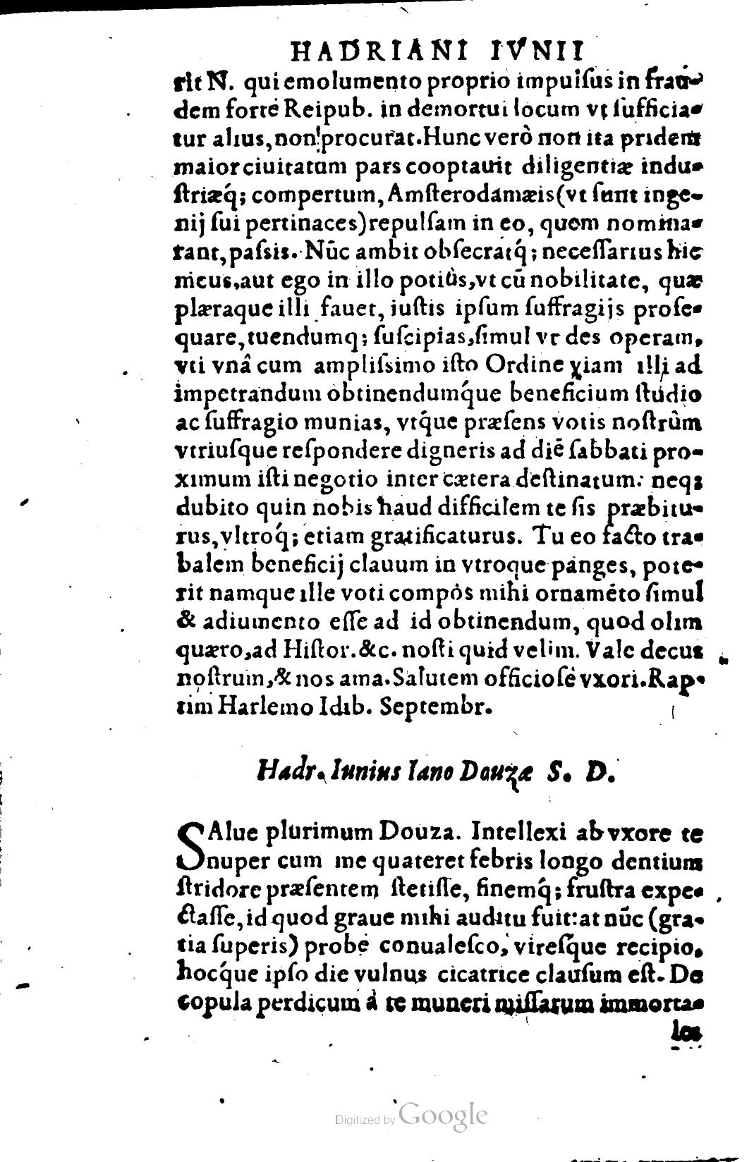 DousaPoemata1576p446