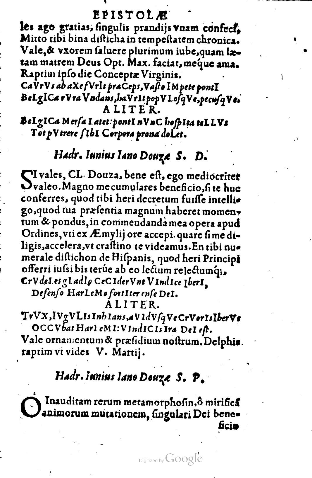 DousaPoemata1576p447
