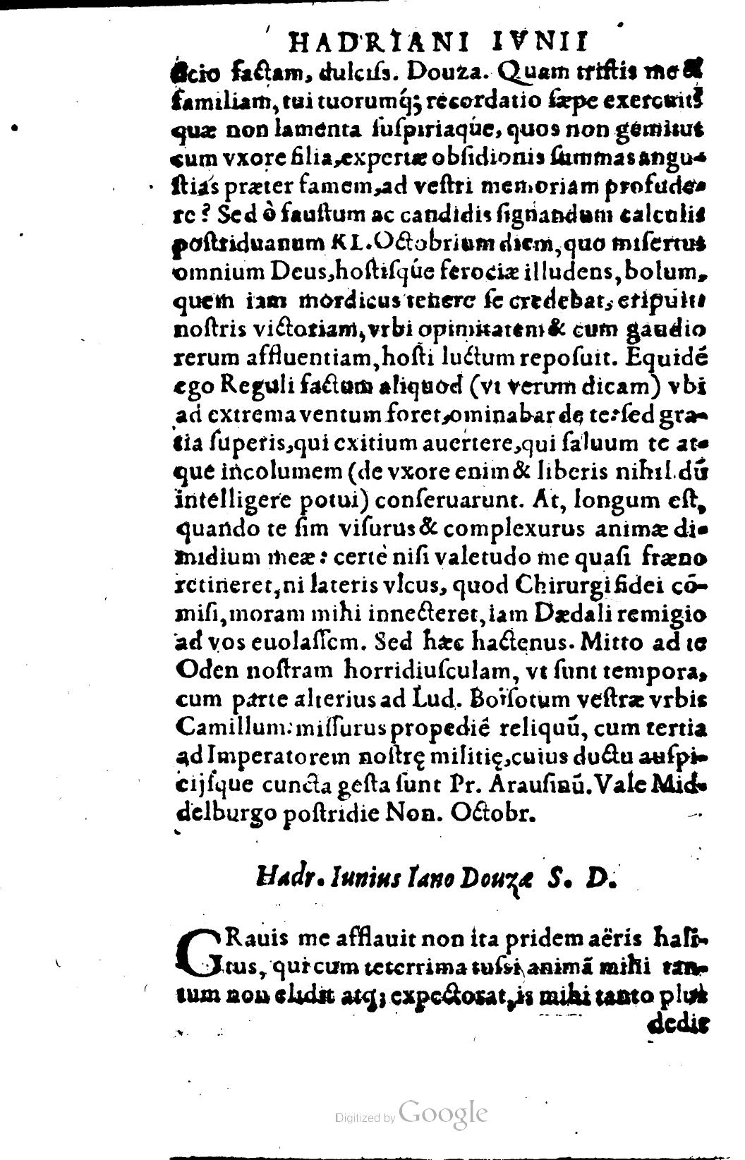 DousaPoemata1576p448