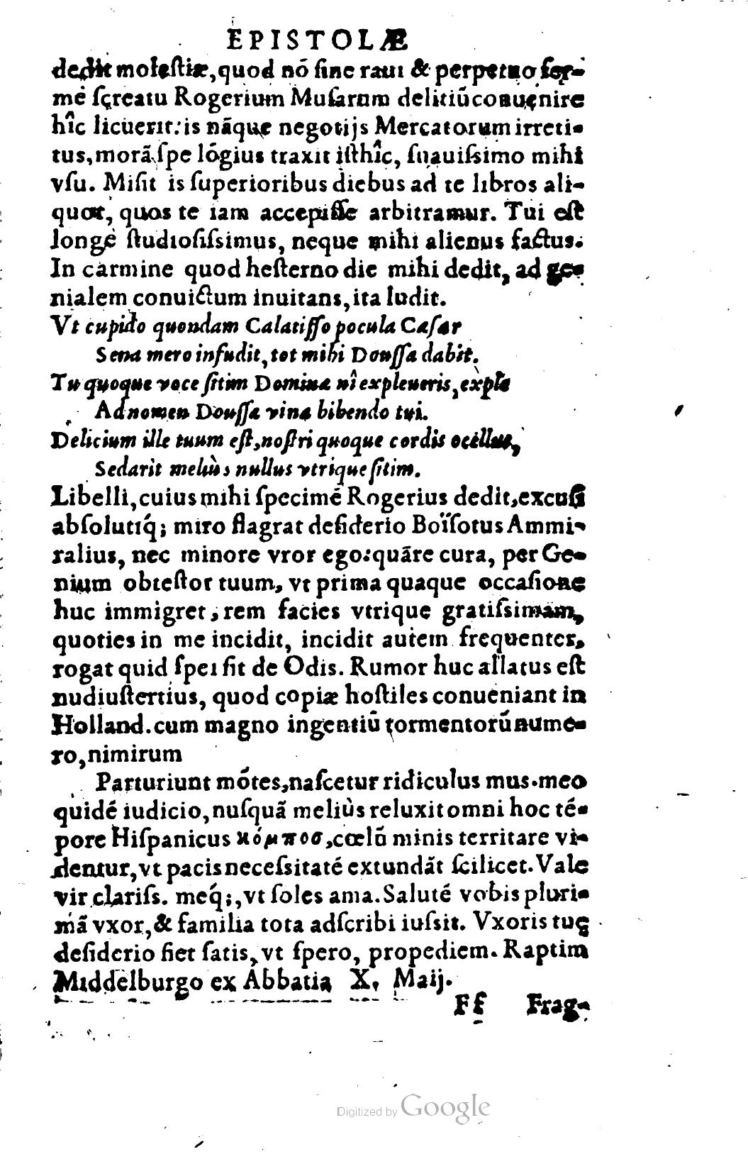 DousaPoemata1576p449
