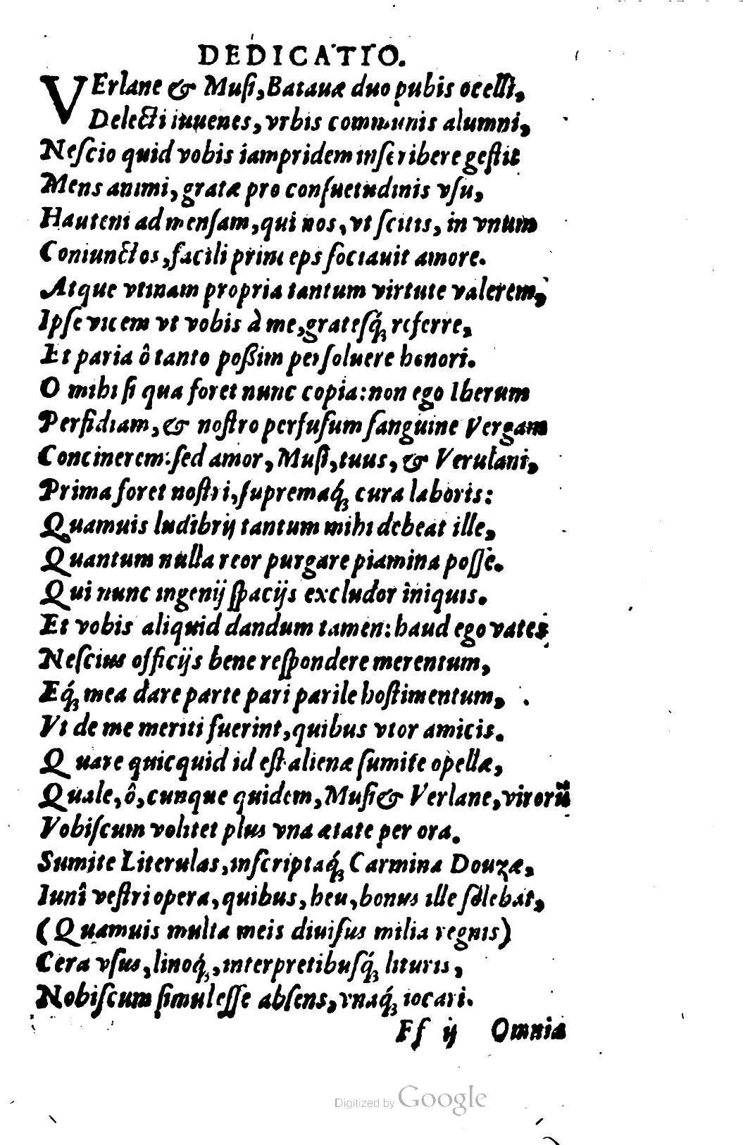 DousaPoemata1576p451