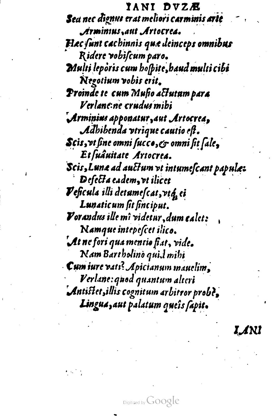 DousaPoemata1576p454
