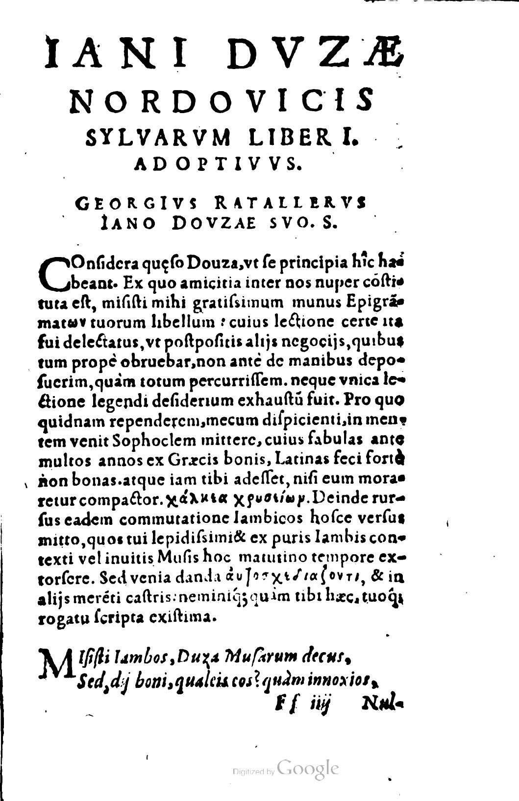 DousaPoemata1576p455