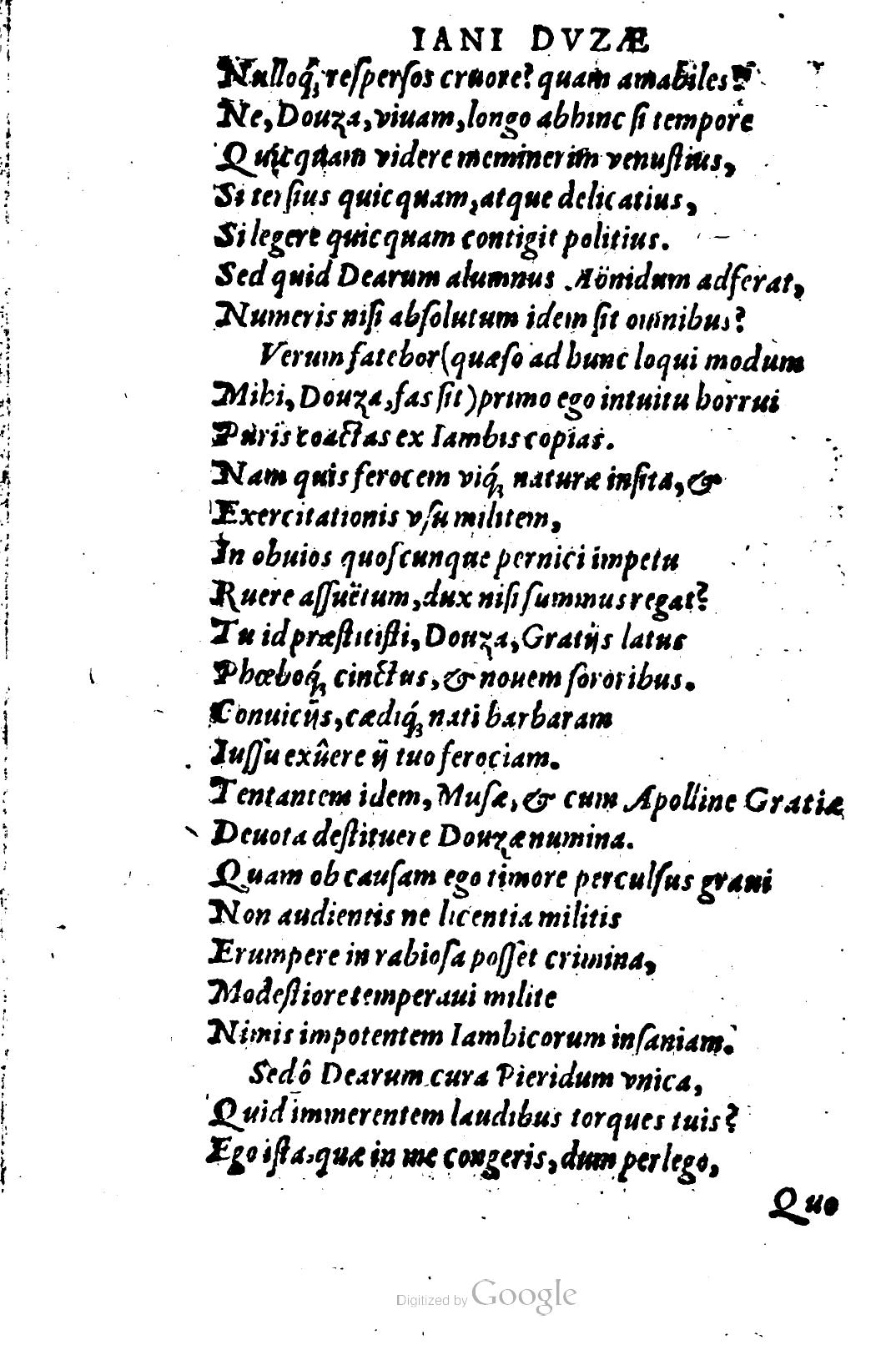 DousaPoemata1576p456
