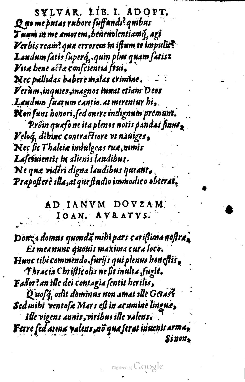 DousaPoemata1576p457
