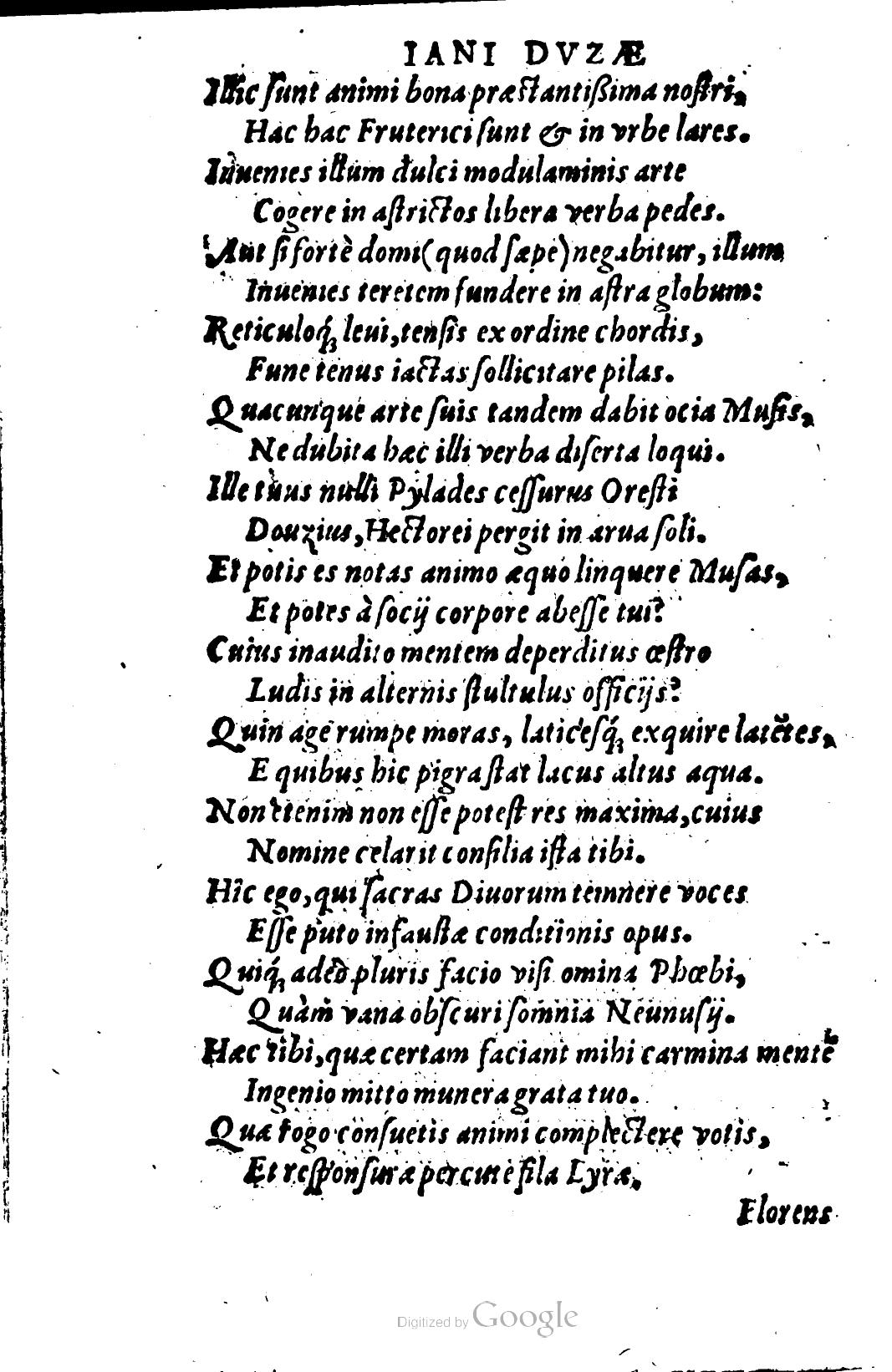 DousaPoemata1576p460