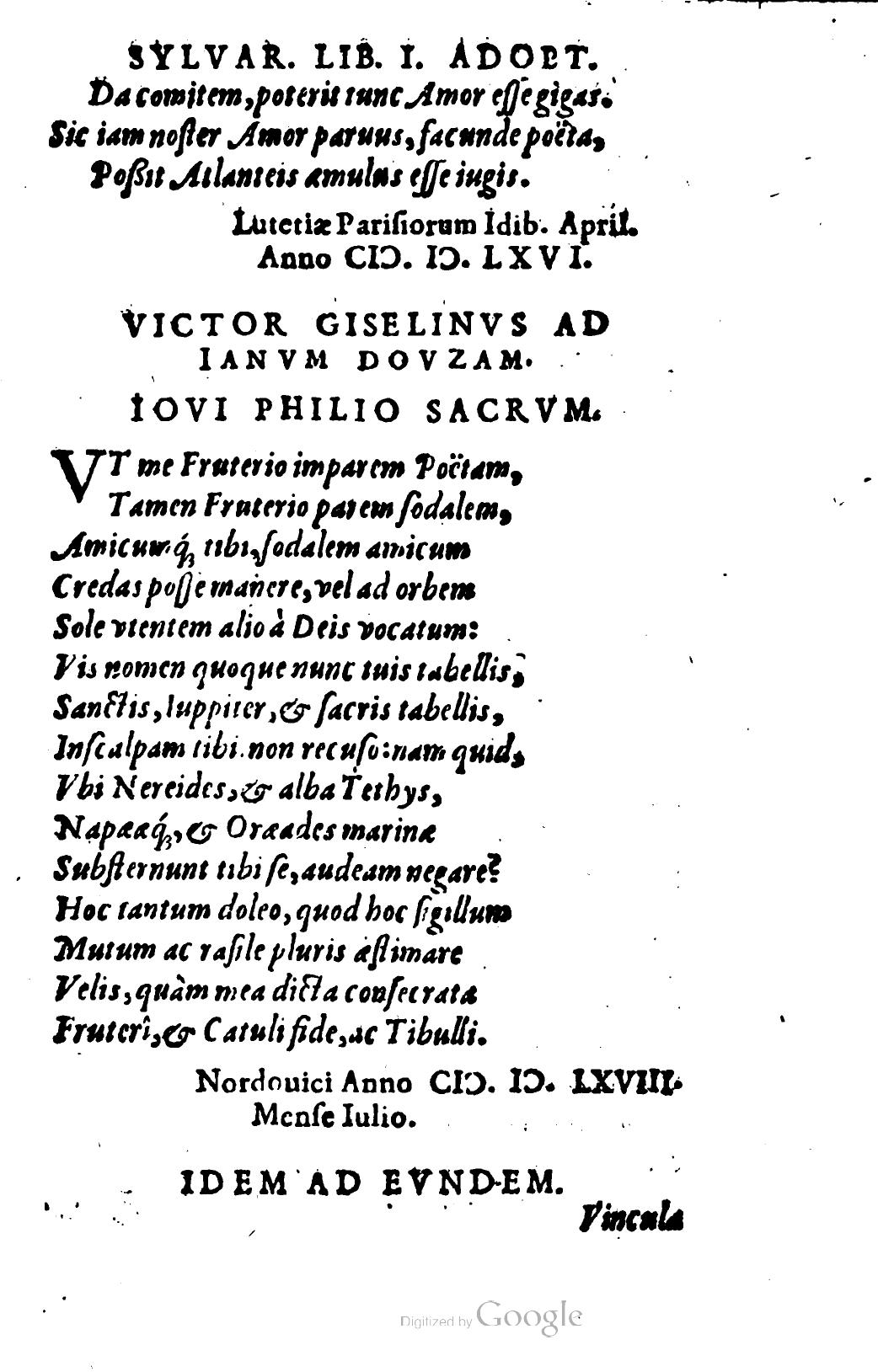 DousaPoemata1576p463