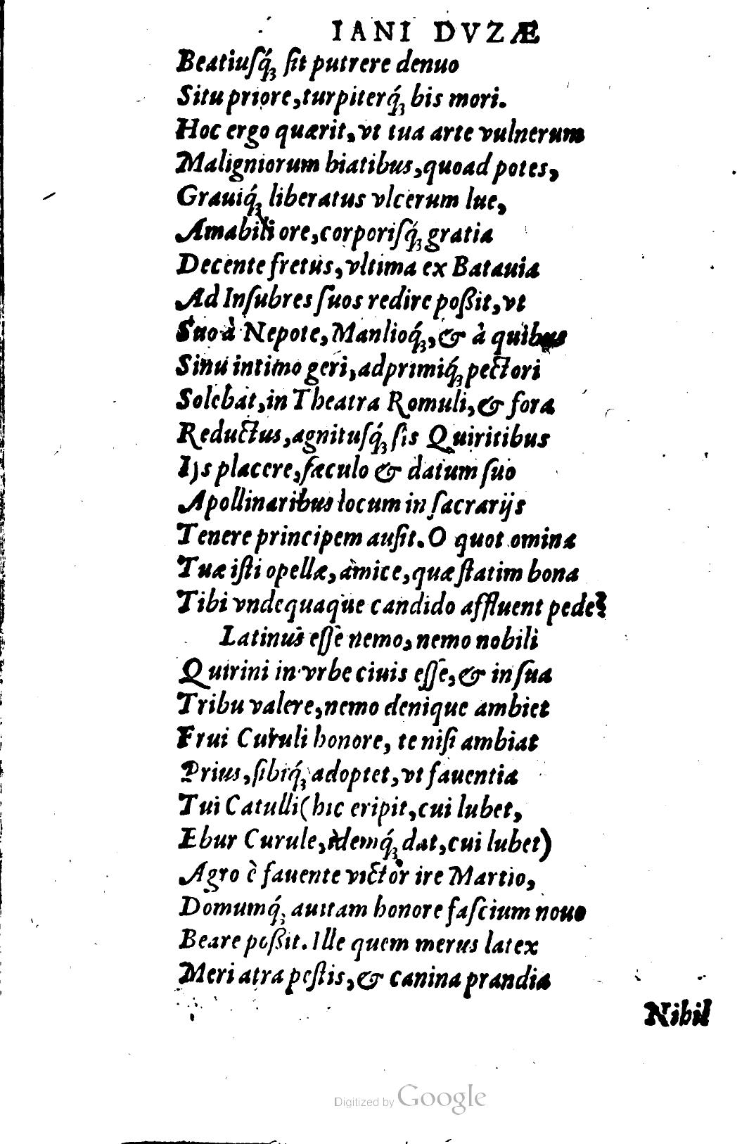 DousaPoemata1576p466