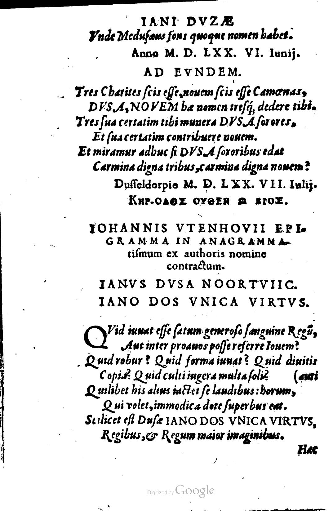 DousaPoemata1576p468