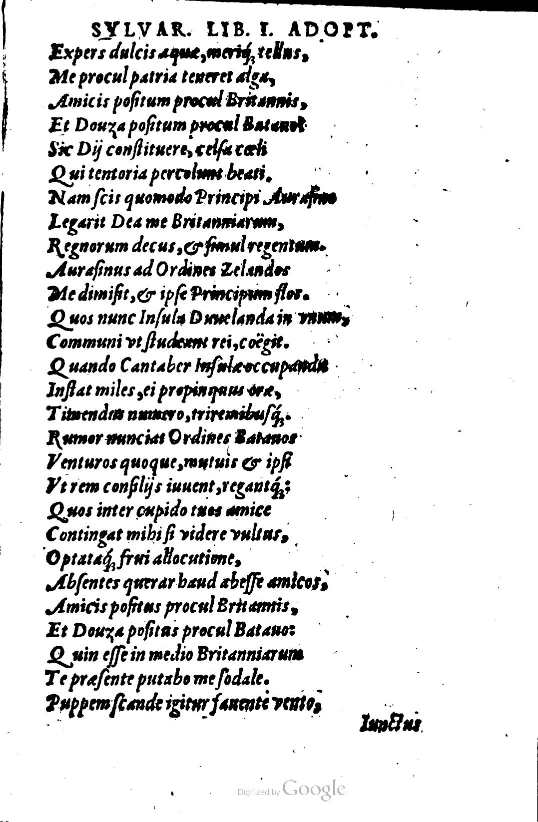 DousaPoemata1576p473