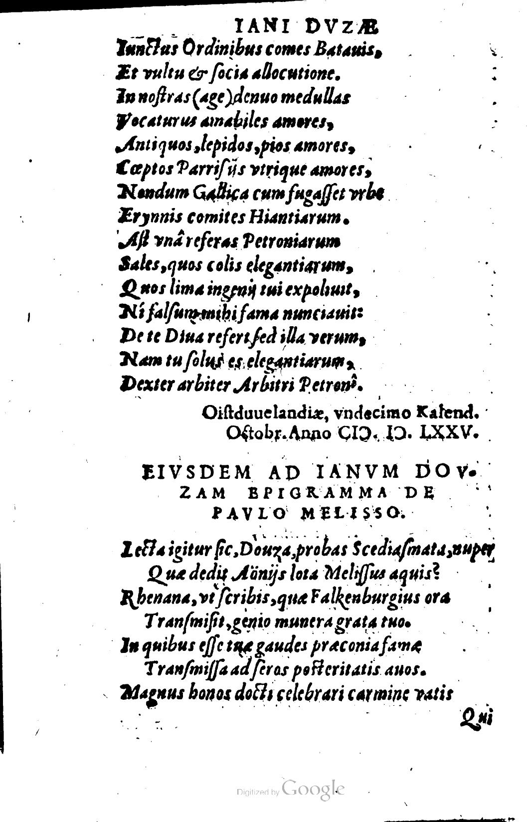 DousaPoemata1576p474