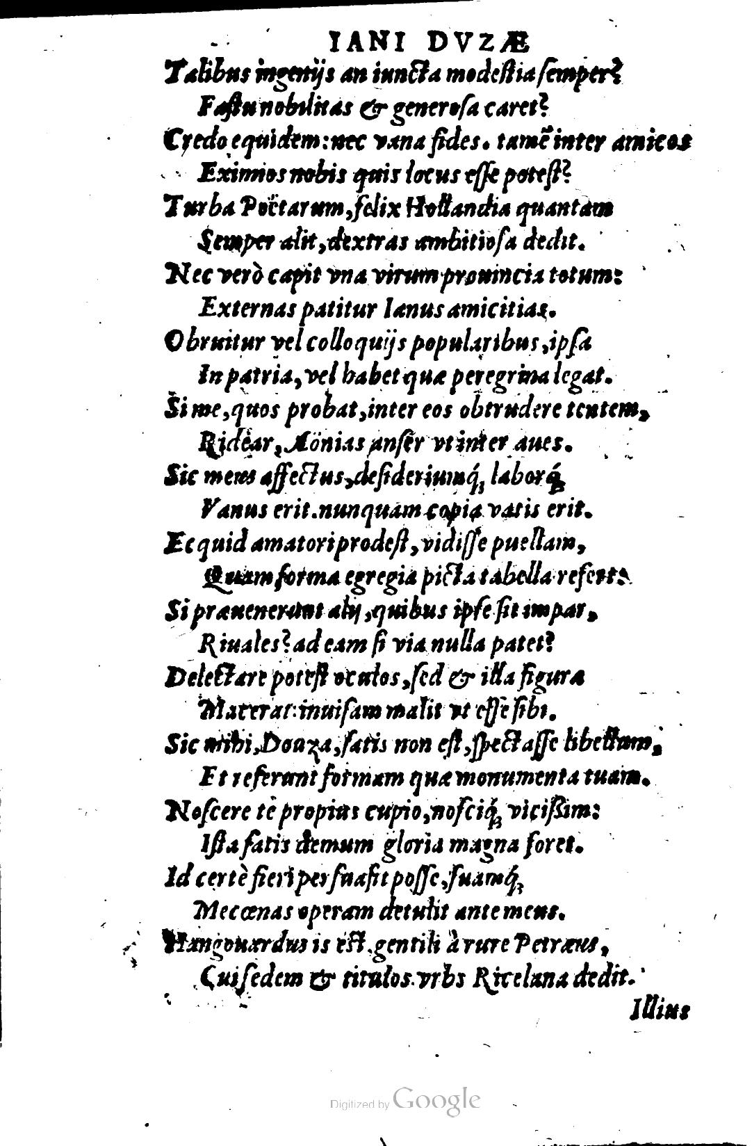 DousaPoemata1576p476