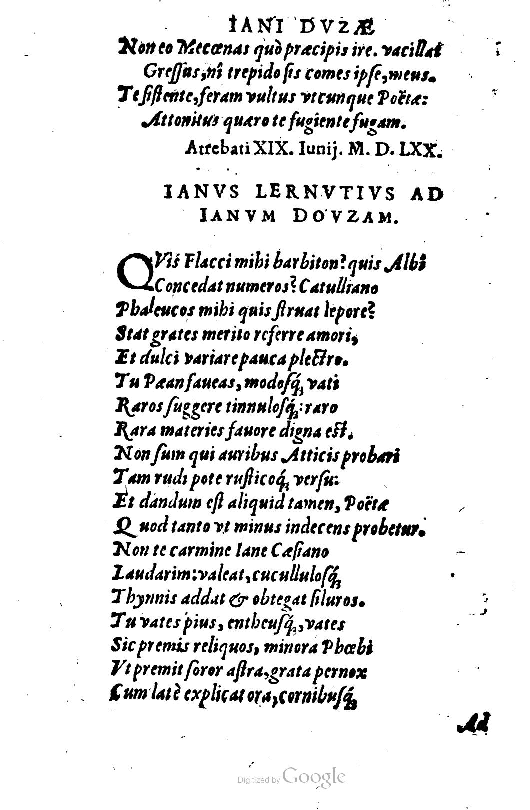 DousaPoemata1576p478