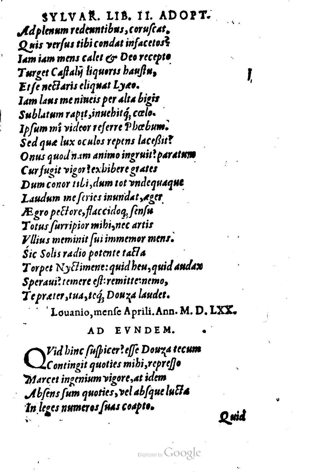 DousaPoemata1576p479