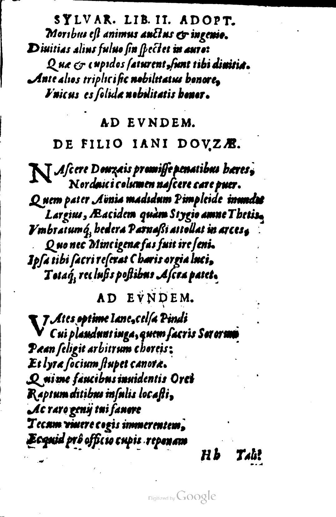 DousaPoemata1576p481