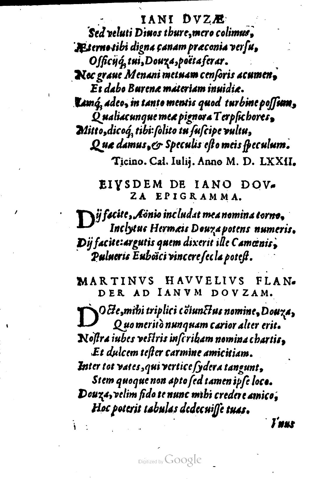 DousaPoemata1576p486