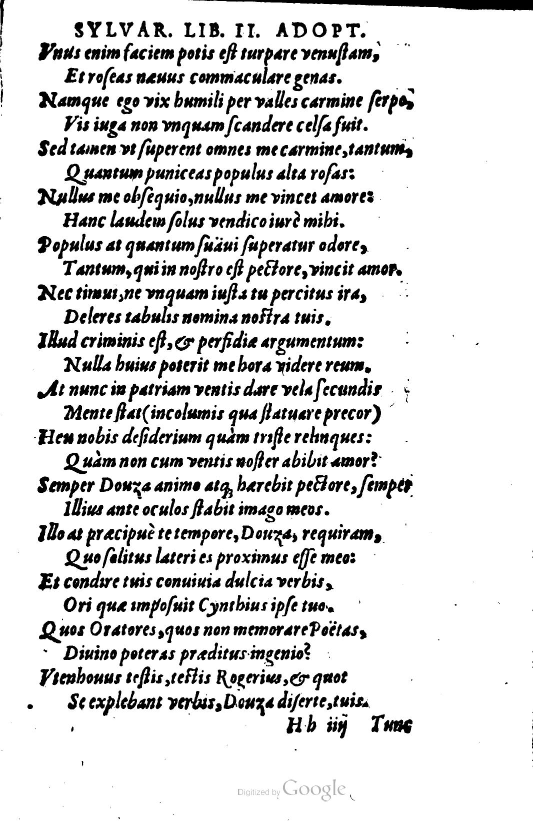 DousaPoemata1576p487